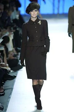 Look 12